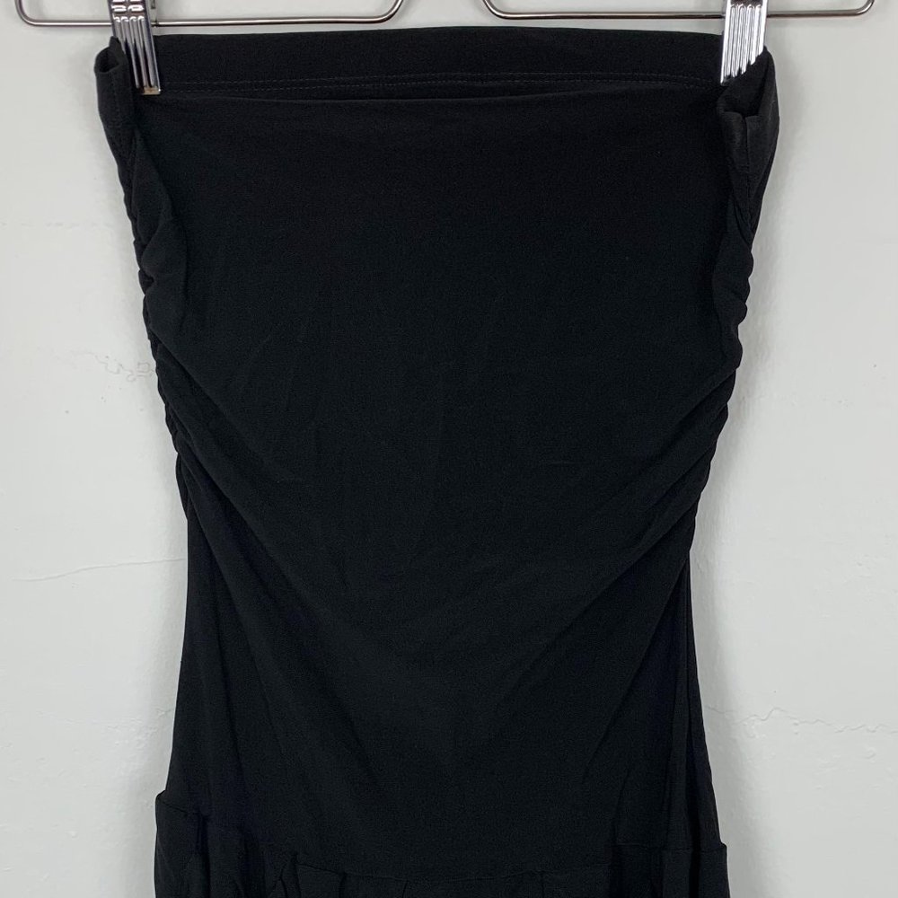 Forever 21 Tube Top - XS